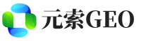 同德县元索GEO